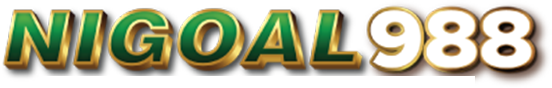Nigoal